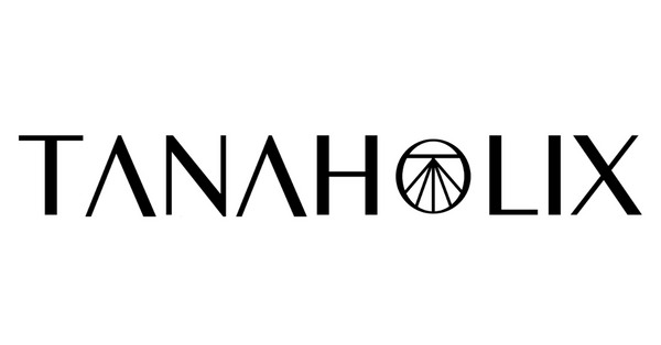 Tanaholix.com